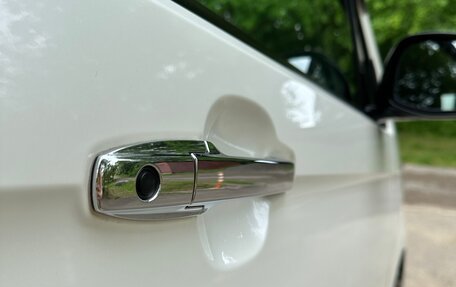 Honda N-WGN I рестайлинг, 2014 год, 900 000 рублей, 17 фотография