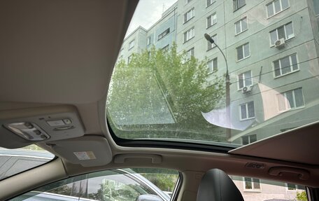 Nissan Qashqai, 2020 год, 2 150 000 рублей, 2 фотография