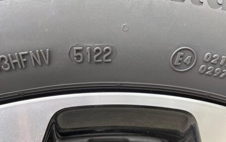 KIA Carnival, 2023 год, 5 300 000 рублей, 10 фотография