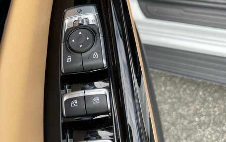 KIA Carnival, 2023 год, 5 300 000 рублей, 21 фотография