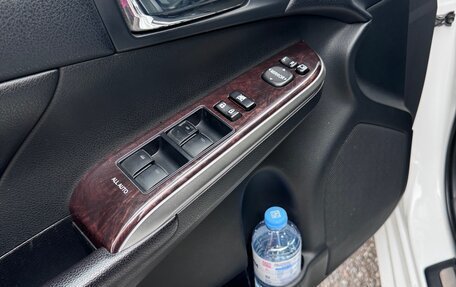 Toyota Camry, 2015 год, 2 070 000 рублей, 8 фотография