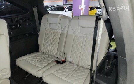 KIA Sorento IV, 2021 год, 3 030 008 рублей, 9 фотография