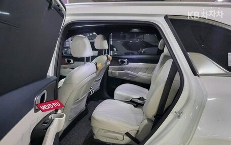 KIA Sorento IV, 2021 год, 3 030 008 рублей, 8 фотография