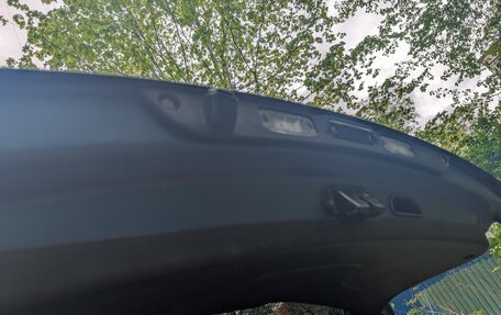 KIA Sportage III, 2014 год, 1 350 000 рублей, 9 фотография