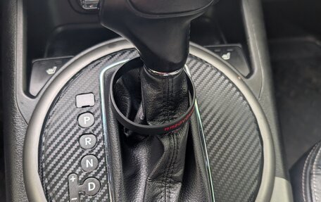 KIA Sportage III, 2014 год, 1 350 000 рублей, 19 фотография