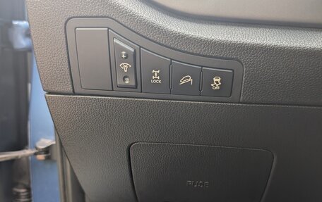 KIA Sportage III, 2014 год, 1 350 000 рублей, 15 фотография