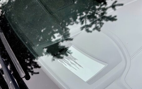 BMW X6 M, 2012 год, 2 200 000 рублей, 15 фотография
