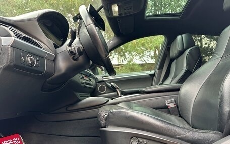 BMW X6 M, 2012 год, 2 200 000 рублей, 18 фотография