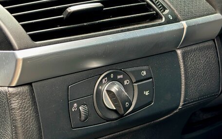 BMW X6 M, 2012 год, 2 200 000 рублей, 36 фотография