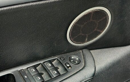 BMW X6 M, 2012 год, 2 200 000 рублей, 35 фотография