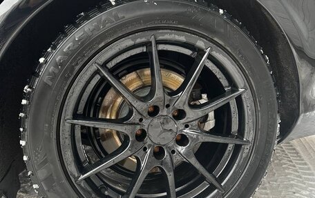 Mercedes-Benz CLS, 2011 год, 2 100 000 рублей, 8 фотография