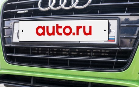 Audi A5, 2016 год, 3 300 000 рублей, 24 фотография