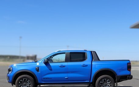 Ford Ranger, 2025 год, 6 899 000 рублей, 2 фотография