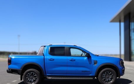 Ford Ranger, 2025 год, 6 899 000 рублей, 3 фотография