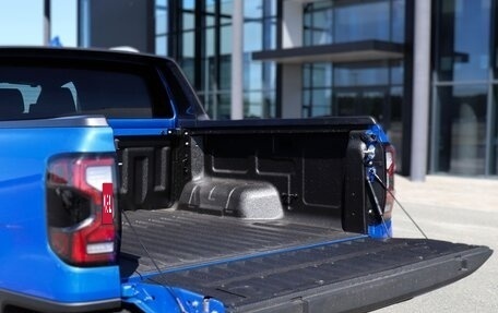 Ford Ranger, 2025 год, 6 899 000 рублей, 8 фотография