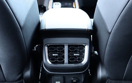 Ford Ranger, 2025 год, 6 899 000 рублей, 32 фотография