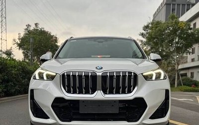 BMW X1, 2024 год, 3 860 000 рублей, 1 фотография