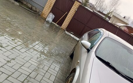 Nissan Primera III, 2004 год, 390 000 рублей, 1 фотография