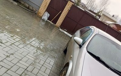 Nissan Primera III, 2004 год, 390 000 рублей, 1 фотография