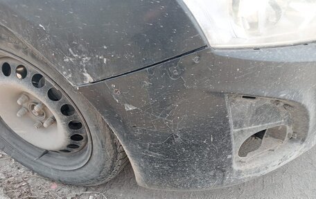 Chevrolet Cruze II, 2012 год, 442 000 рублей, 8 фотография