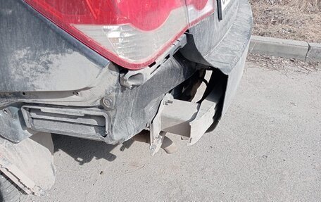 Chevrolet Cruze II, 2012 год, 442 000 рублей, 13 фотография