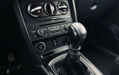 Renault Koleos I рестайлинг 2, 2014 год, 1 399 000 рублей, 15 фотография