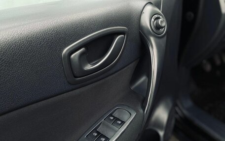 Renault Koleos I рестайлинг 2, 2014 год, 1 399 000 рублей, 16 фотография