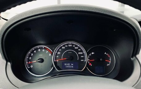 Renault Koleos I рестайлинг 2, 2014 год, 1 399 000 рублей, 18 фотография
