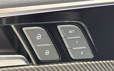 Audi S5, 2022 год, 6 717 000 рублей, 11 фотография