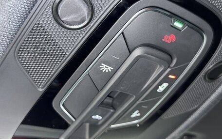 Audi S5, 2022 год, 6 717 000 рублей, 25 фотография