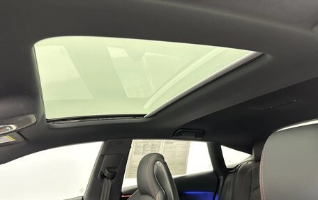 Audi S5, 2022 год, 6 717 000 рублей, 26 фотография