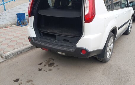 Nissan X-Trail, 2013 год, 1 465 000 рублей, 7 фотография