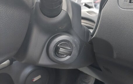 Nissan X-Trail, 2013 год, 1 465 000 рублей, 12 фотография