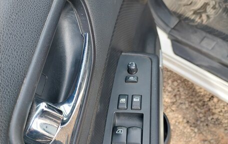 Nissan X-Trail, 2013 год, 1 465 000 рублей, 20 фотография
