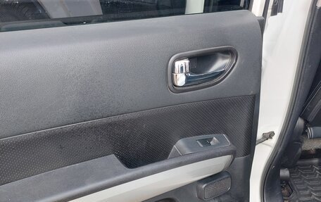 Nissan X-Trail, 2013 год, 1 465 000 рублей, 21 фотография