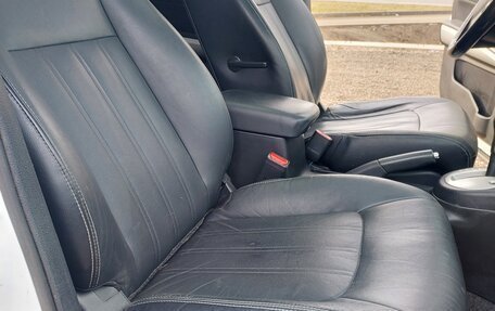 Nissan X-Trail, 2013 год, 1 465 000 рублей, 26 фотография