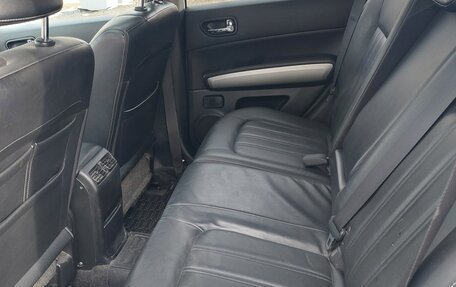 Nissan X-Trail, 2013 год, 1 465 000 рублей, 23 фотография
