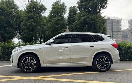 BMW X1, 2024 год, 3 860 000 рублей, 4 фотография