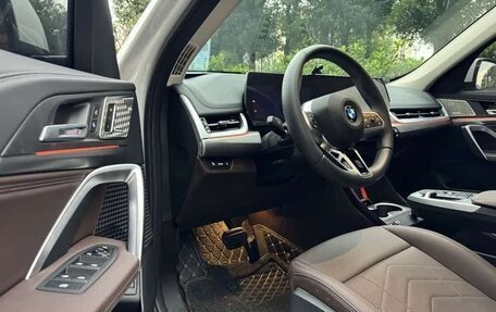 BMW X1, 2024 год, 3 860 000 рублей, 9 фотография