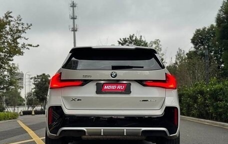 BMW X1, 2024 год, 3 860 000 рублей, 6 фотография