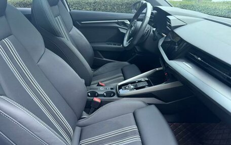 Audi A3, 2022 год, 2 320 008 рублей, 8 фотография