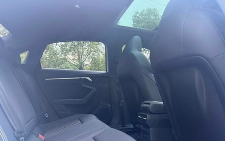 Audi A3, 2022 год, 2 320 008 рублей, 10 фотография