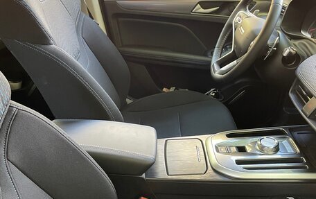 Haval Jolion, 2024 год, 2 120 000 рублей, 13 фотография