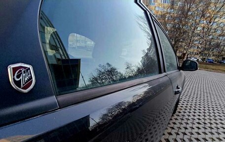 Ford Focus II рестайлинг, 2009 год, 620 000 рублей, 9 фотография