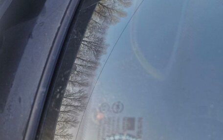 Nissan Almera Classic, 2006 год, 385 000 рублей, 11 фотография