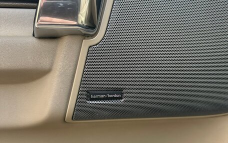 Land Rover Discovery IV, 2011 год, 2 100 000 рублей, 27 фотография