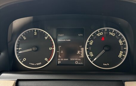 Land Rover Discovery IV, 2011 год, 2 100 000 рублей, 32 фотография