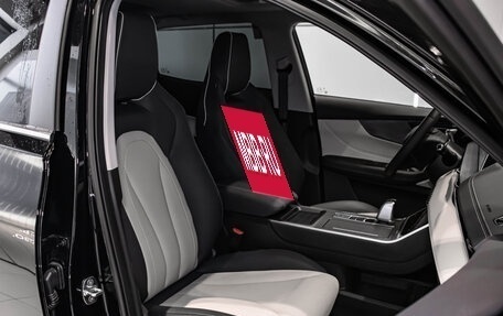 Chery Tiggo 4 I рестайлинг, 2024 год, 2 544 300 рублей, 3 фотография