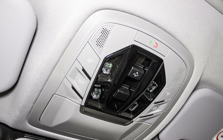 Chery Tiggo 4 I рестайлинг, 2024 год, 2 544 300 рублей, 14 фотография