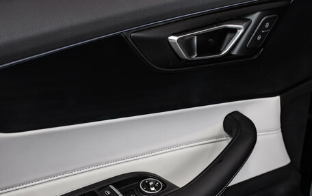 Chery Tiggo 4 I рестайлинг, 2024 год, 2 544 300 рублей, 15 фотография